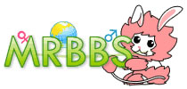 ���������^���f����MRBBS